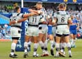 HullFC-Celebrate4-26-0512gc