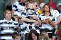 HullFC-Fans1-26-0512