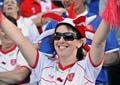 HullKR-Fan1-26-0512gc