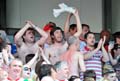 HullKR-Fans14-26-0512gc