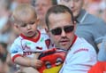 HullKR-Fans4-26-0512gc