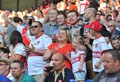 HullKR-Fans6-26-0512gc