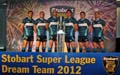 DreamTeam-Wigan1-10-0912