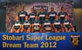 SL-DreamTeam2-10-0912