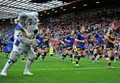 LeedsRhinos1-6-1012gc