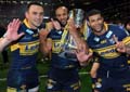 Sinfield-Buchanan-Bailey2-6-1012