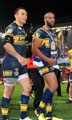 Sinfield-Buchanan1-6-1012