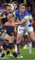 Sinfield-Hodgson1-6-1012