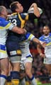SinfieldKevin15-6-1012