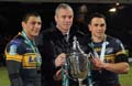 Hall-McDermott-Sinfield1-17-0212