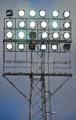 Floodlight1-27-1012gc