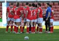 Wales-Dejected1-27-1012