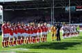 Wales-England-LineUp1-27-1012