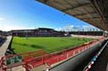 Wrexham3-27-1012gc