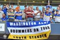 WarringtonFans15-26-0512gc