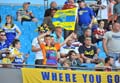 WarringtonFans17-26-0512gc