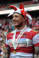 CharnleyJosh3-24-0813