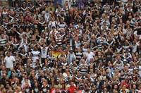 HullFC-Fans1-24-0813