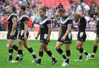 HullFC-PlayersDejected1-24-0813