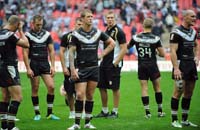 HullFC-PlayersDejected2-24-0813