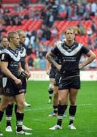 HullFC-PlayersDejected3-24-0813