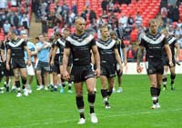 HullFC-PlayersDejected4-24-0813