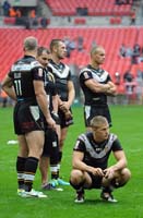 HullFC-PlayersDejected5-24-0813