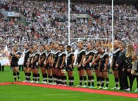 HullFC1-24-0813