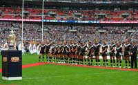 HullFC2-24-0813