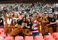 HullFans8-24-0813