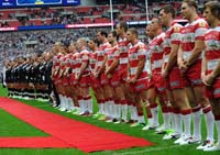 Wigan-HullFC-LineUp1-24-0813