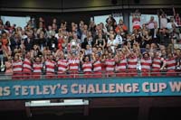 Wigan-TrophyLift2-24-0813