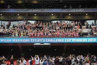 Wigan-TrophyLift3-24-0813