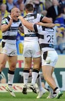 HullFC-Celebrate10-28-0713