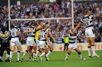 HullFC-Celebrate11-28-0713