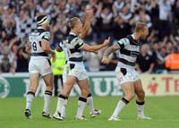 HullFC-Celebrate12-28-0713