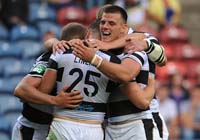 HullFC-Celebrate4-28-0713