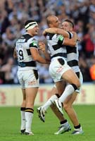 HullFC-Celebrate5-28-0713