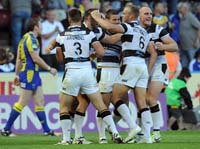 HullFC-Celebrate6-28-0713