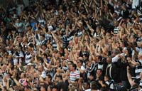 HullFC-Fans3-28-0713