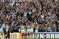 HullFC-Players-FansCelebrate2-28-0713