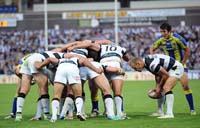 HullFC-Scrum2-28-0713