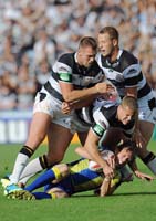 HullFC-Tackle1-28-0713