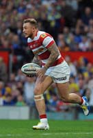 CharnleyJosh2-5-1013