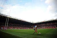 OldTrafford2-5-1013