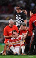 RichardsPat-Injured3-5-1013