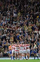 WiganTryCelebrations1-5-1013