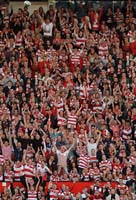 GrandFinal-Fans1-5-1013