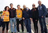 GrandFinal-Fans13-5-1013