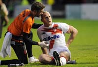 EllisGareth14-14-0613